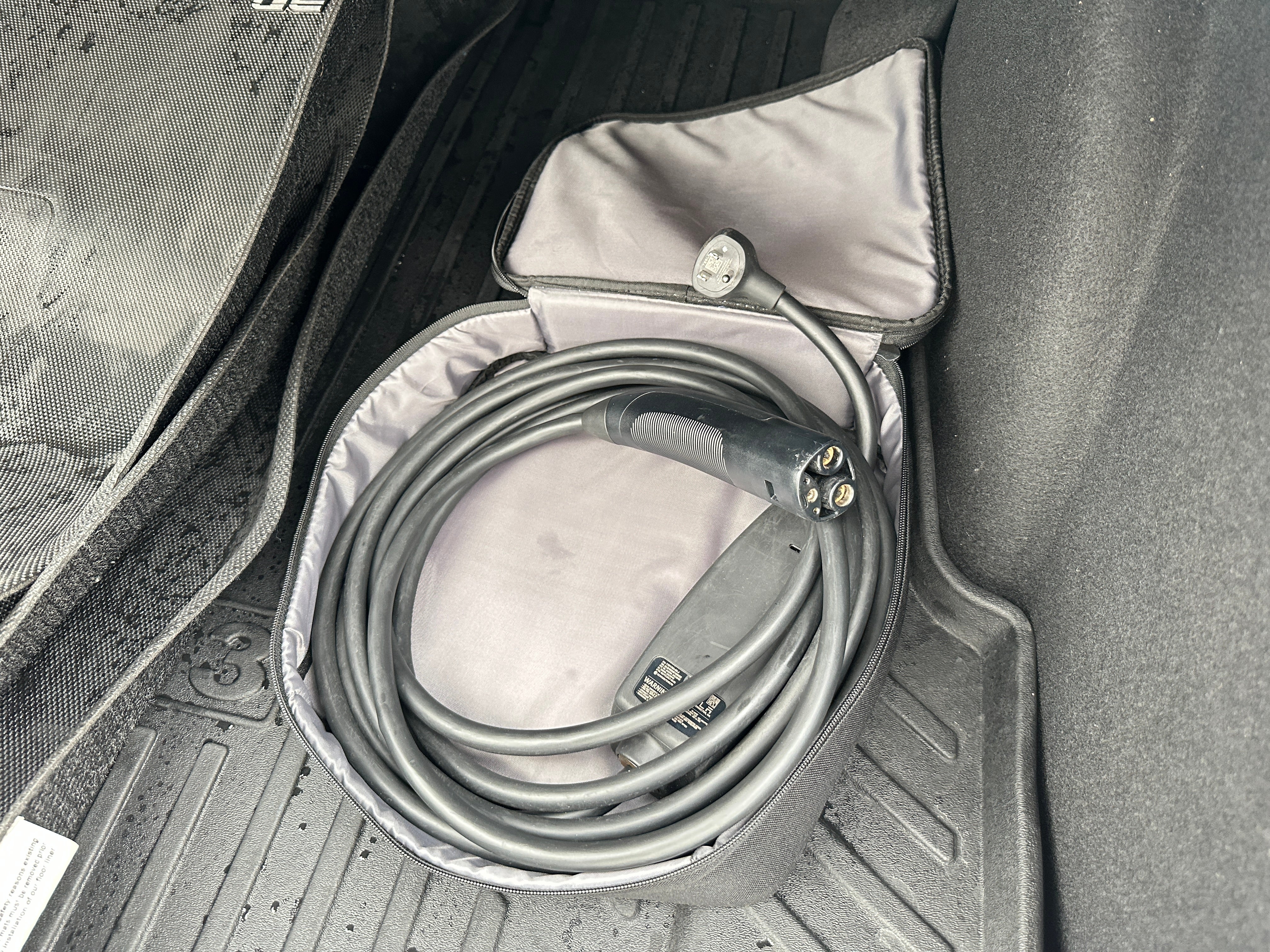 tesla model 3 2020 5YJ3E1EA5LF504295 image tesla model 3 2020 5YJ3E1EA5LF504295 image